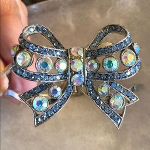 Betsey Johnson bracelet